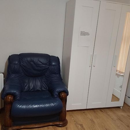 Cozy Rooms Or Entire Apartment In London, Fast Links To Central Exterior photo