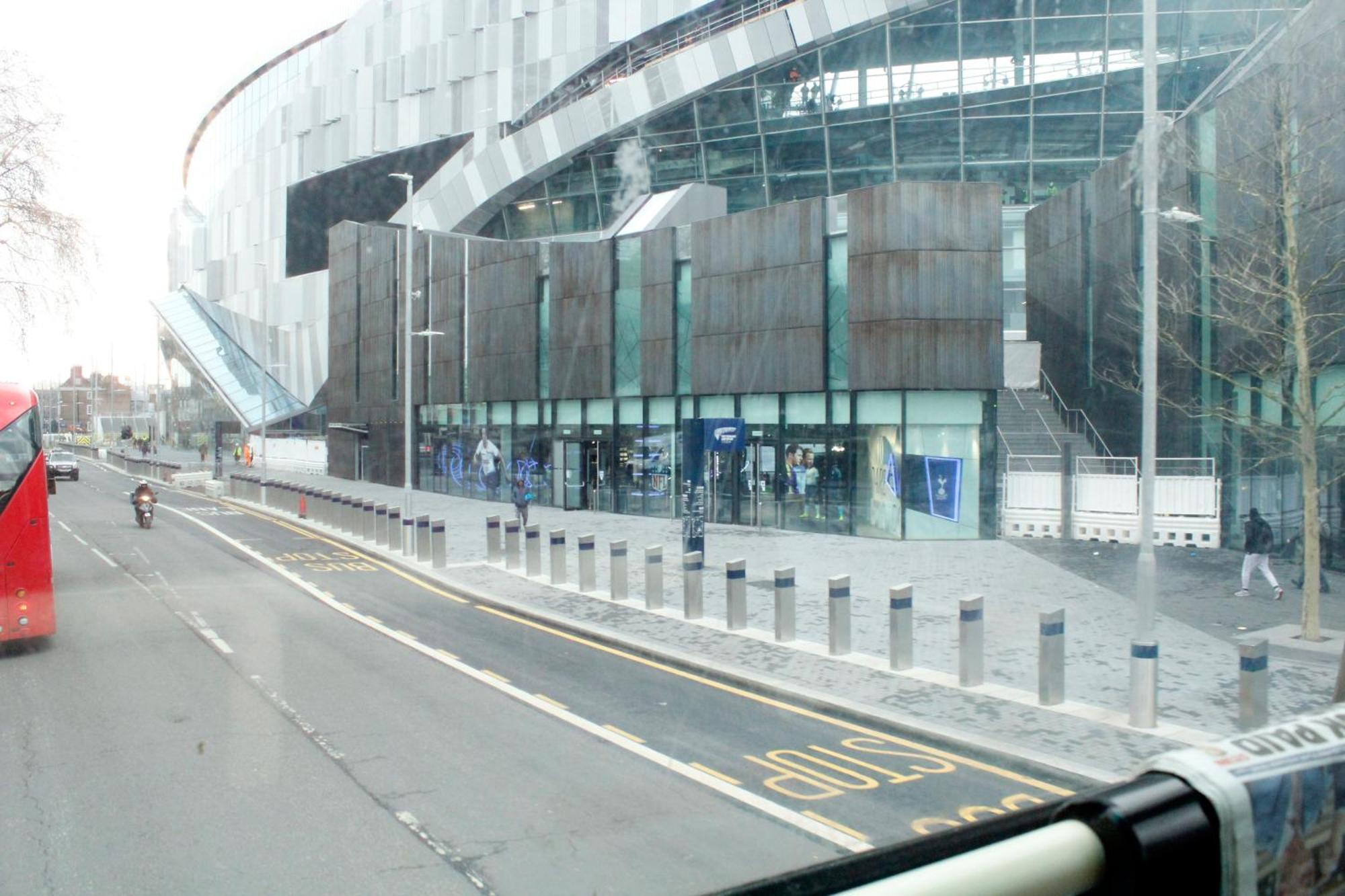 Cozy Rooms Or Entire Apartment In London, Fast Links To Central Exterior photo